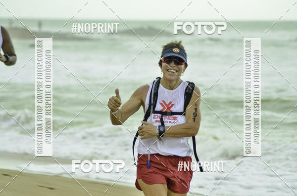 Buy your photos of the eventEXTREME BEACH RUN on Fotop