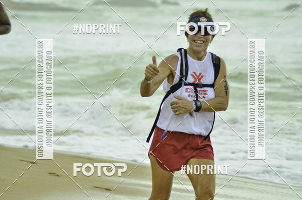Buy your photos of the eventEXTREME BEACH RUN on Fotop