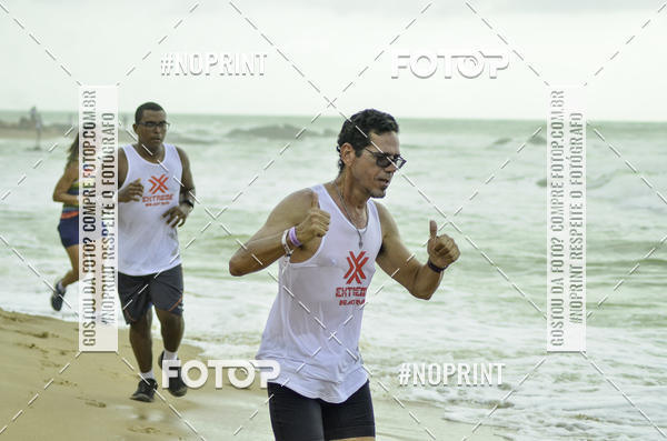 Buy your photos of the eventEXTREME BEACH RUN on Fotop