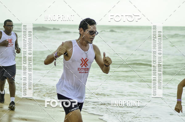 Buy your photos of the eventEXTREME BEACH RUN on Fotop