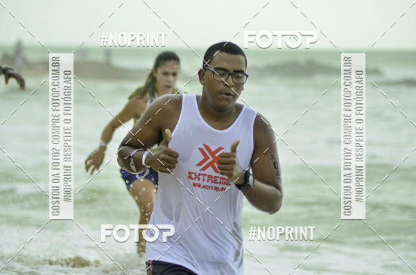 Buy your photos of the eventEXTREME BEACH RUN on Fotop