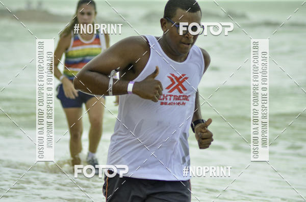 Buy your photos of the eventEXTREME BEACH RUN on Fotop