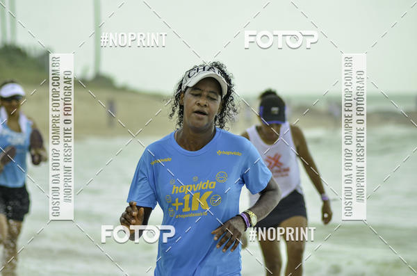 Buy your photos of the eventEXTREME BEACH RUN on Fotop