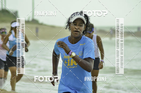 Buy your photos of the eventEXTREME BEACH RUN on Fotop