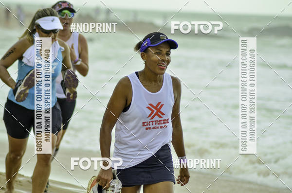 Buy your photos of the eventEXTREME BEACH RUN on Fotop