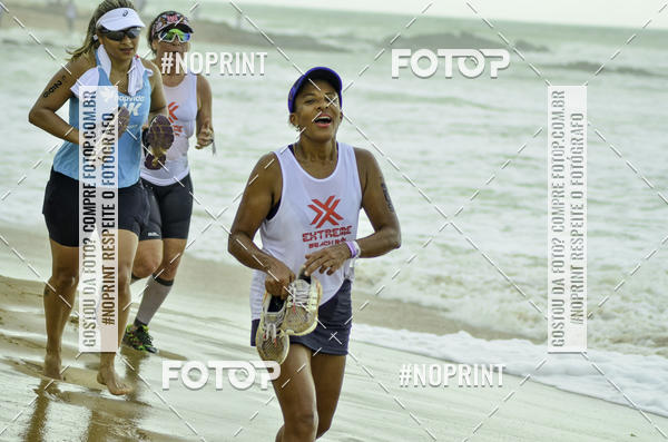 Buy your photos of the eventEXTREME BEACH RUN on Fotop