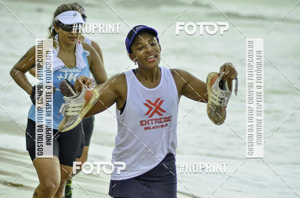 Buy your photos of the eventEXTREME BEACH RUN on Fotop