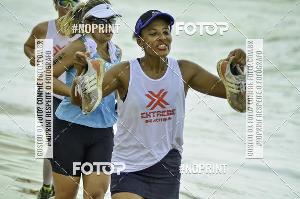 Buy your photos of the eventEXTREME BEACH RUN on Fotop
