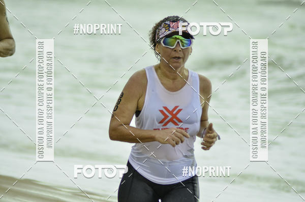 Buy your photos of the eventEXTREME BEACH RUN on Fotop