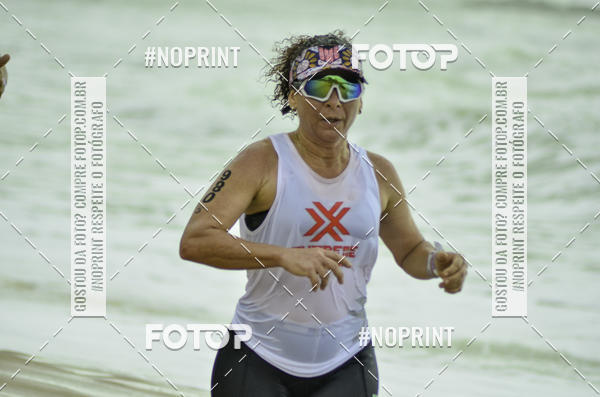 Buy your photos of the eventEXTREME BEACH RUN on Fotop