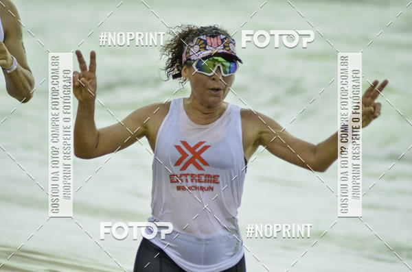 Buy your photos of the eventEXTREME BEACH RUN on Fotop