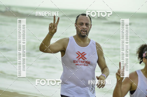 Buy your photos of the eventEXTREME BEACH RUN on Fotop