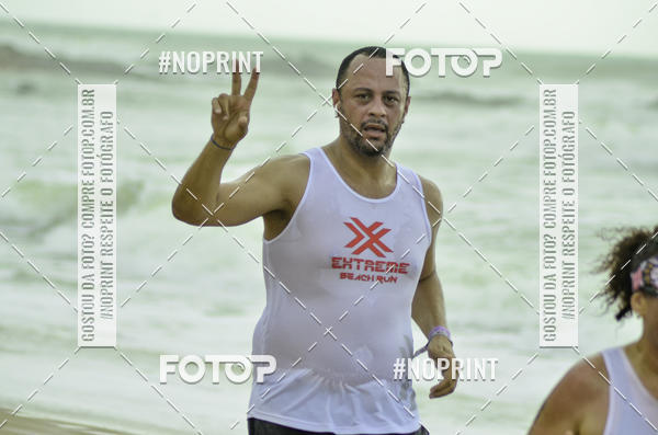 Buy your photos of the eventEXTREME BEACH RUN on Fotop