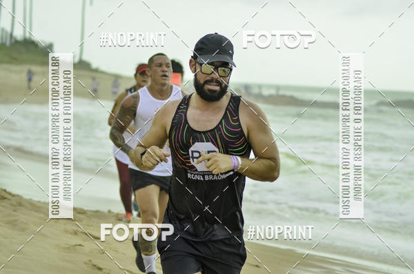 Buy your photos of the eventEXTREME BEACH RUN on Fotop