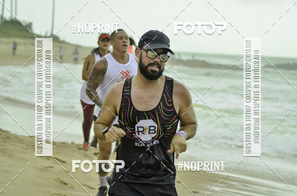 Buy your photos of the eventEXTREME BEACH RUN on Fotop