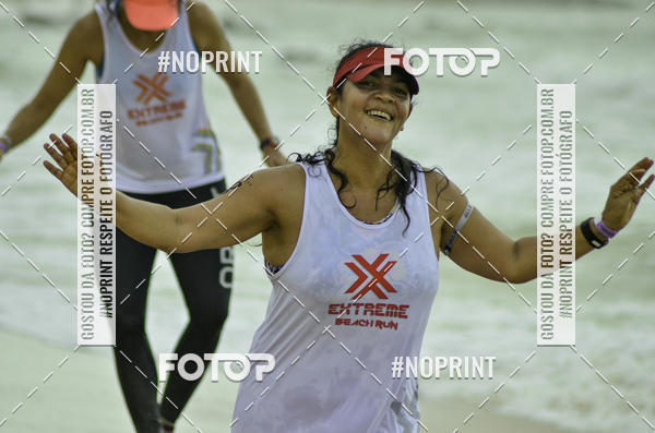 Buy your photos of the eventEXTREME BEACH RUN on Fotop