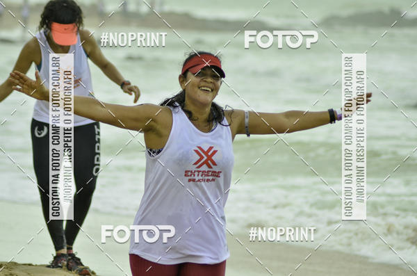 Buy your photos of the eventEXTREME BEACH RUN on Fotop