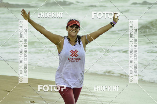 Buy your photos of the eventEXTREME BEACH RUN on Fotop