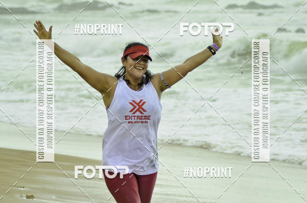Buy your photos of the eventEXTREME BEACH RUN on Fotop