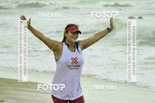 Buy your photos of the eventEXTREME BEACH RUN on Fotop