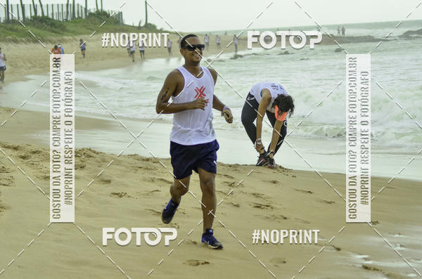 Buy your photos of the eventEXTREME BEACH RUN on Fotop