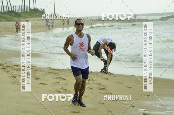 Buy your photos of the eventEXTREME BEACH RUN on Fotop