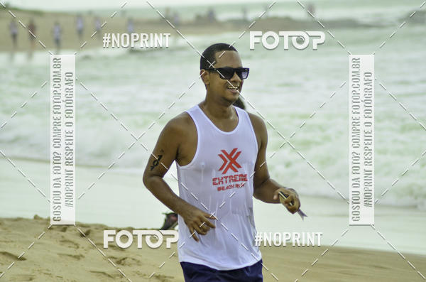 Buy your photos of the eventEXTREME BEACH RUN on Fotop
