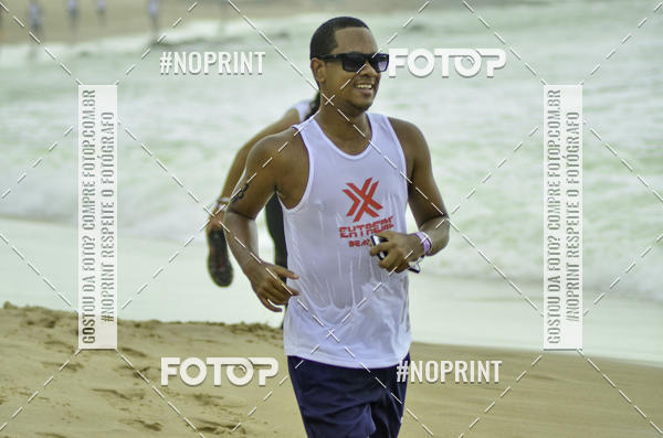 Buy your photos of the eventEXTREME BEACH RUN on Fotop