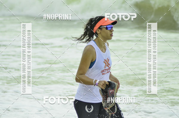 Buy your photos of the eventEXTREME BEACH RUN on Fotop