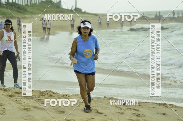 Buy your photos of the eventEXTREME BEACH RUN on Fotop