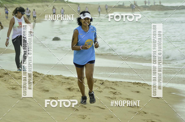Buy your photos of the eventEXTREME BEACH RUN on Fotop