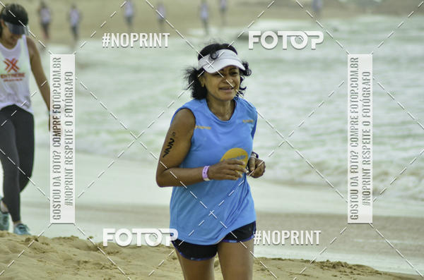 Buy your photos of the eventEXTREME BEACH RUN on Fotop