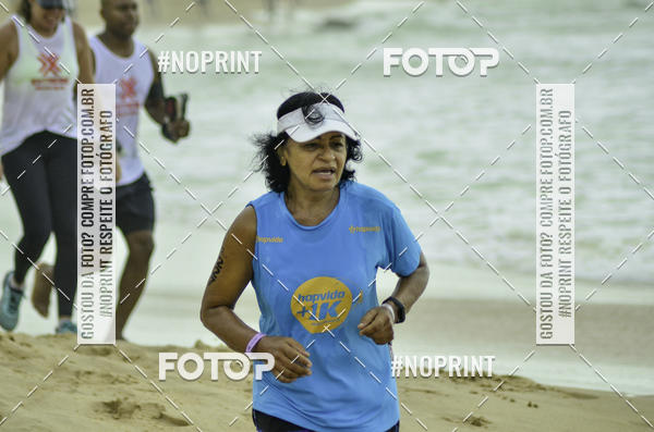Buy your photos of the eventEXTREME BEACH RUN on Fotop
