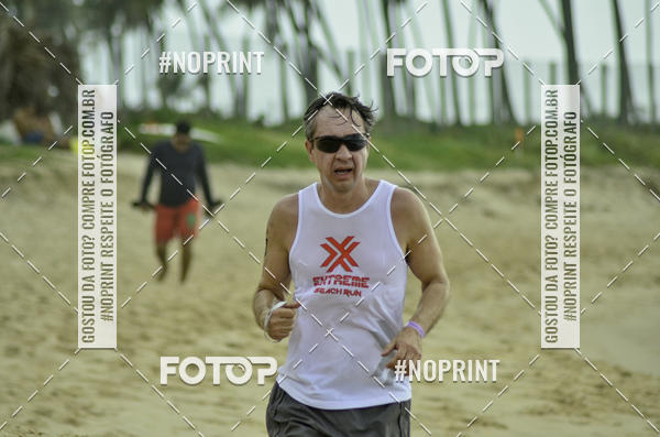 Buy your photos of the eventEXTREME BEACH RUN on Fotop
