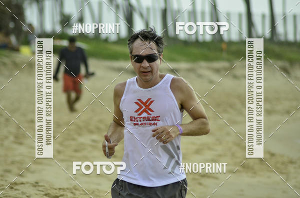 Buy your photos of the eventEXTREME BEACH RUN on Fotop