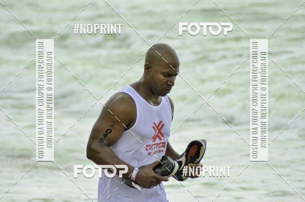 Buy your photos of the eventEXTREME BEACH RUN on Fotop