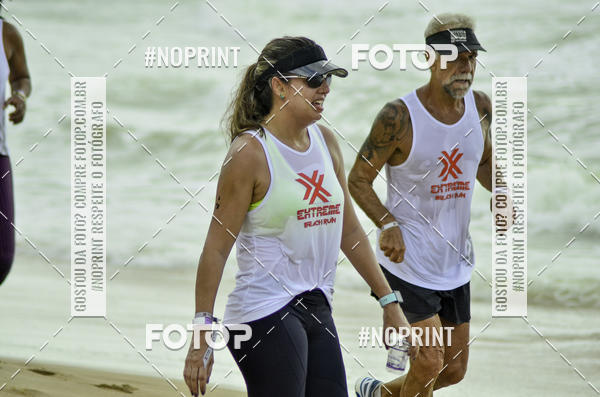 Buy your photos of the eventEXTREME BEACH RUN on Fotop