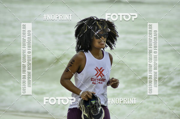 Buy your photos of the eventEXTREME BEACH RUN on Fotop