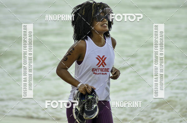 Buy your photos of the eventEXTREME BEACH RUN on Fotop