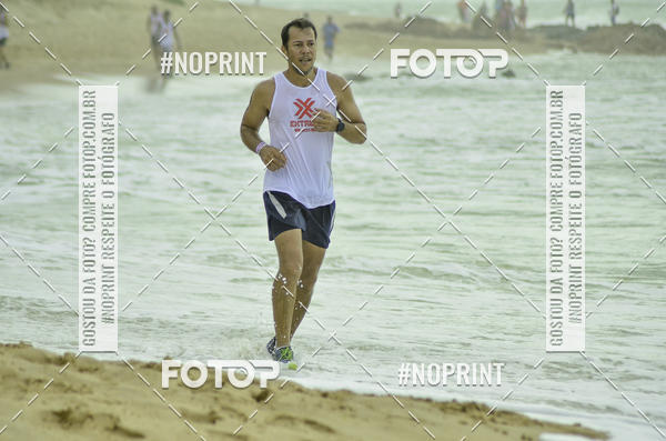 Buy your photos of the eventEXTREME BEACH RUN on Fotop