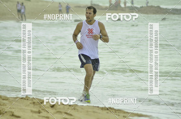 Buy your photos of the eventEXTREME BEACH RUN on Fotop