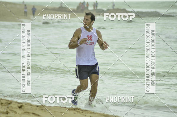 Buy your photos of the eventEXTREME BEACH RUN on Fotop