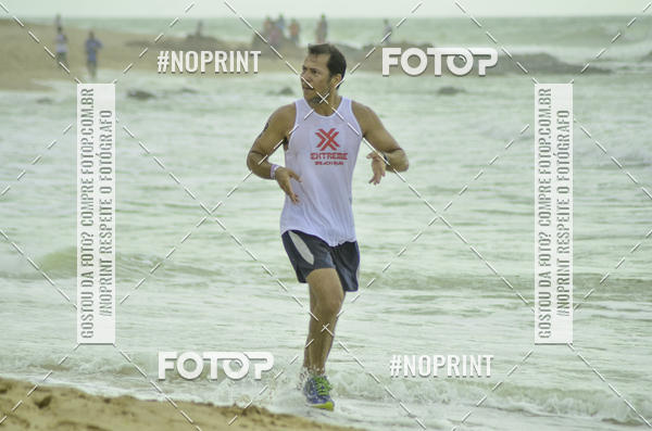 Buy your photos of the eventEXTREME BEACH RUN on Fotop