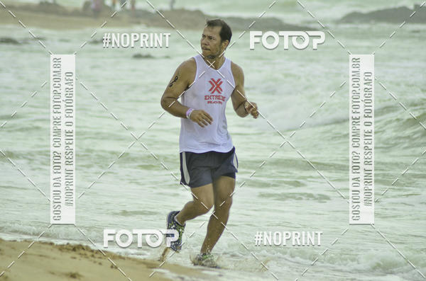 Buy your photos of the eventEXTREME BEACH RUN on Fotop