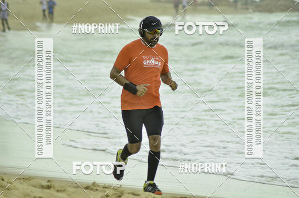 Buy your photos of the eventEXTREME BEACH RUN on Fotop