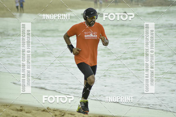 Buy your photos of the eventEXTREME BEACH RUN on Fotop