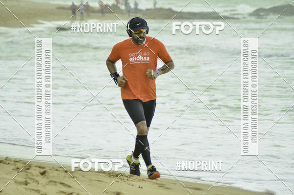Buy your photos of the eventEXTREME BEACH RUN on Fotop
