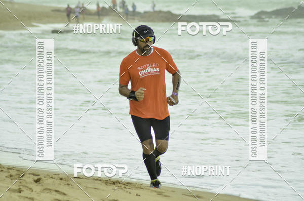 Buy your photos of the eventEXTREME BEACH RUN on Fotop