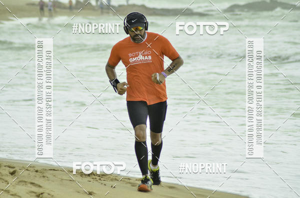 Buy your photos of the eventEXTREME BEACH RUN on Fotop