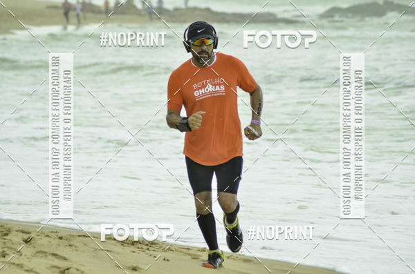 Buy your photos of the eventEXTREME BEACH RUN on Fotop